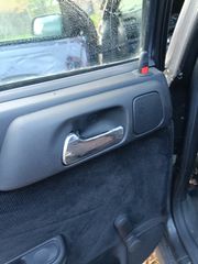 Opel Astra G 1400 Elegance-thumb-15