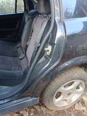 Opel Astra G 1400 Elegance-thumb-16