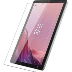 Tempered Glass Tablet for Lenovo Tab M9
