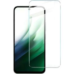 Tempered Glass 9H Xiaomi Redmi 15