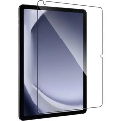 Tempered Glass Tablet for Samsung Galaxy Tab A11 8.7'' (2025)