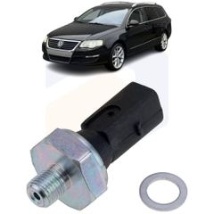 Βαλβίδα πίεσης λαδιού για Volkswagen Passat SW 2005 2006 2007 2008 2009 2010 2011 06A919081A