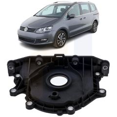 Τσιμούχα στροφάλου για Volkswagen Sharan 2010 2011 2012 2013 2014 2015 2016 2017 2018 2019 2020 04L103151A