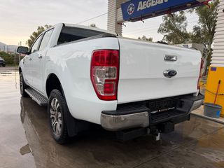 Ford Ranger 2017 Χειροκίνητο..!!-thumb-2