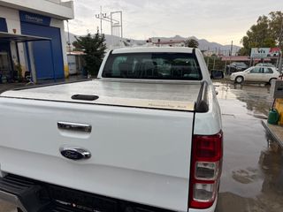 Ford Ranger 2017 Χειροκίνητο..!!-thumb-3