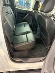 Ford Ranger 2017 Χειροκίνητο..!!-thumb-5
