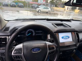 Ford Ranger 2017 Χειροκίνητο..!!-thumb-6