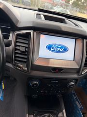 Ford Ranger 2017 Χειροκίνητο..!!-thumb-7