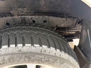 Ford Ranger 2017 Χειροκίνητο..!!-thumb-9