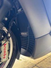 Yamaha T-MAX 500 2011 TECHMAX SPECIAL EDITION-thumb-12
