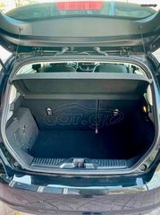 Ford Fiesta 2018 2018  1,1 COOL & CONNECT  START STOP-thumb-8