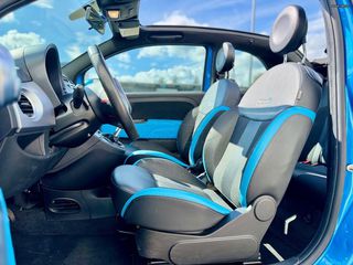 Fiat 500S 2015 CABRIO TWIN AIR TURBO-thumb-3