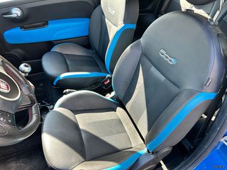 Fiat 500S 2015 CABRIO TWIN AIR TURBO-thumb-4