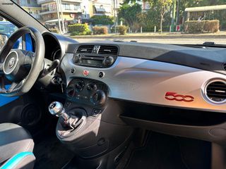 Fiat 500S 2015 CABRIO TWIN AIR TURBO-thumb-6