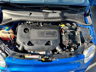 Fiat 500S 2015 CABRIO TWIN AIR TURBO-thumb-7