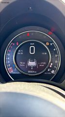 Fiat 500S 2015 CABRIO TWIN AIR TURBO-thumb-8