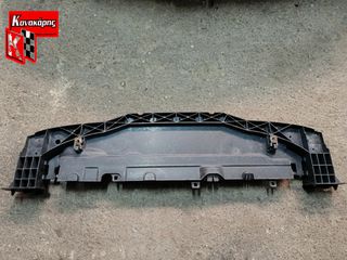 PEUGEOT 207 ΠΟΔΙΑ ΠΡΟΦΥΛΑΚΤΗΡΑ ΕΜΠΡΟΣ-thumb-1