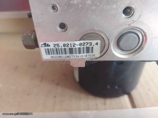 jeep compass abs  P05105590AG-thumb-1