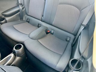 Mini ONE 2015 1.2 SALT TWIN POWER TURBO-thumb-10