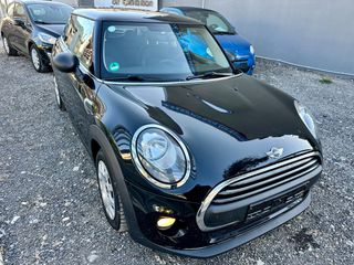 Mini ONE 2015 1.2 SALT TWIN POWER TURBO-thumb-1