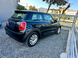 Mini ONE 2015 1.2 SALT TWIN POWER TURBO-thumb-2