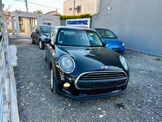 Mini ONE 2015 1.2 SALT TWIN POWER TURBO-thumb-3