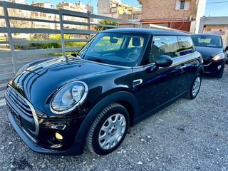 Mini ONE 2015 1.2 SALT TWIN POWER TURBO-thumb-4
