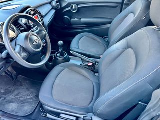 Mini ONE 2015 1.2 SALT TWIN POWER TURBO-thumb-9