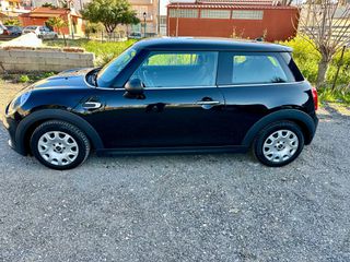 Mini ONE 2015 1.2 SALT TWIN POWER TURBO-thumb-5