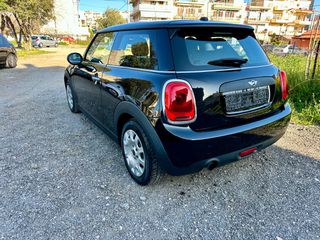 Mini ONE 2015 1.2 SALT TWIN POWER TURBO-thumb-6