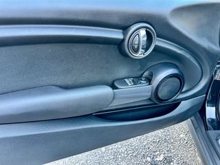 Mini ONE 2015 1.2 SALT TWIN POWER TURBO-thumb-14