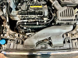 Mini ONE 2015 1.2 SALT TWIN POWER TURBO-thumb-18