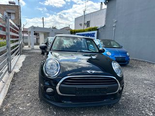 Mini ONE 2015 1.2 SALT TWIN POWER TURBO-thumb-15