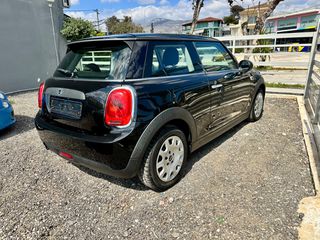 Mini ONE 2015 1.2 SALT TWIN POWER TURBO-thumb-7