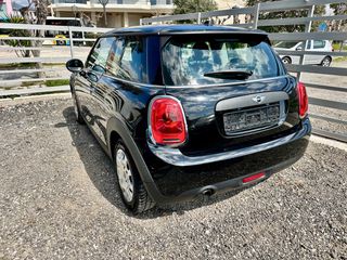 Mini ONE 2015 1.2 SALT TWIN POWER TURBO-thumb-16