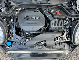 Mini ONE 2015 1.2 SALT TWIN POWER TURBO-thumb-17
