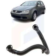 Σωλήνας turbo για Volkswagen Golf V 2004 2005 2006 2007 2008 06F103235A
