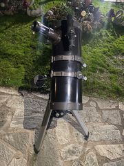 Celestron Powerseeker 127EQ-thumb-1