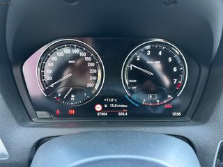 Bmw 116 2019 URBAN LINE FACE LIFT-thumb-8