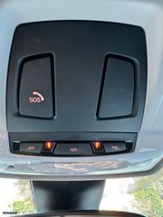 Bmw 116 2019 URBAN LINE FACE LIFT-thumb-10