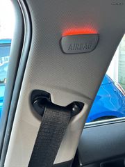 Bmw 116 2019 URBAN LINE FACE LIFT-thumb-11