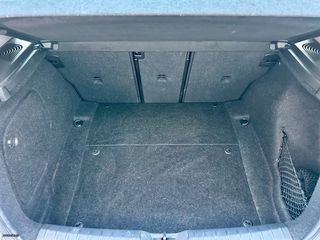 Bmw 116 2019 URBAN LINE FACE LIFT-thumb-12