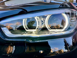 Bmw 116 2019 URBAN LINE FACE LIFT-thumb-13