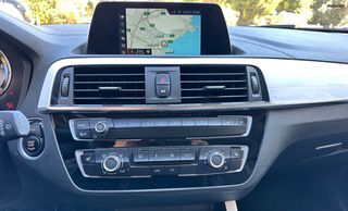 Bmw 116 2019 URBAN LINE FACE LIFT-thumb-16