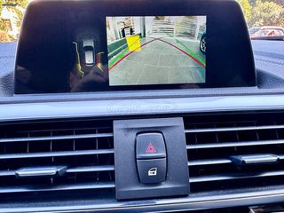 Bmw 116 2019 URBAN LINE FACE LIFT-thumb-17