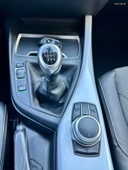 Bmw 116 2019 URBAN LINE FACE LIFT-thumb-18