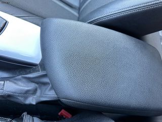 Bmw 116 2019 URBAN LINE FACE LIFT-thumb-19