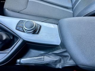Bmw 116 2019 URBAN LINE FACE LIFT-thumb-20