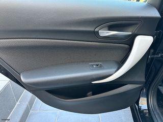 Bmw 116 2019 URBAN LINE FACE LIFT-thumb-22