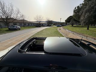 Mini Cooper S 2011-thumb-10